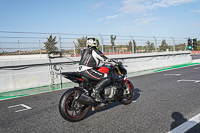 motorbikes;no-limits;peter-wileman-photography;portimao;portugal;trackday-digital-images